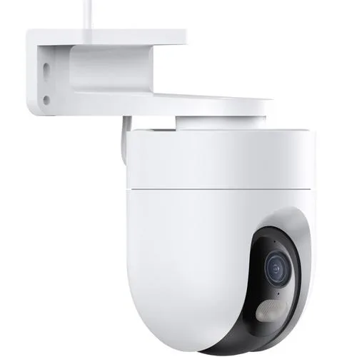 Camera de supraveghere Xiaomi CW400 — Caracteristici, performanță și verdict final