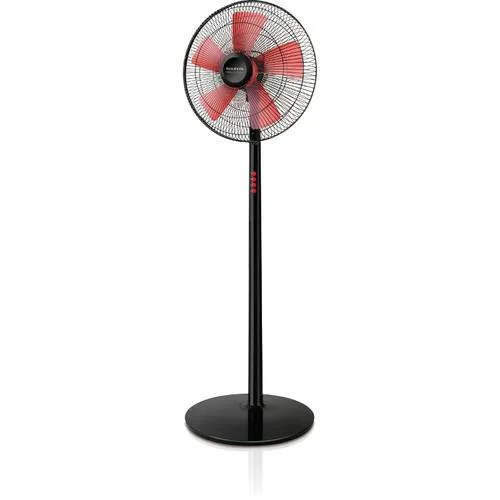 Ventilator Taurus Boreal 16C Elegance — Recenzie, preț și caracteristici pentru uz casnic
