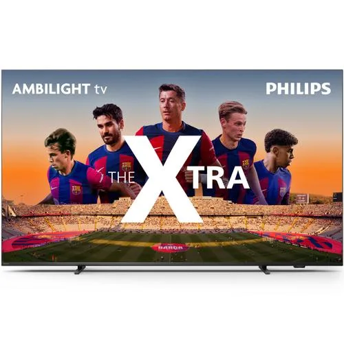 Televizor Philips 65PML9008/12 — Recenzie, specificații și performanță în 4K Ultra HD