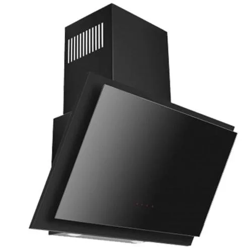 Hota decorativa Tornado Ester 1100 — Recenzie, caracteristici și preț actualizat