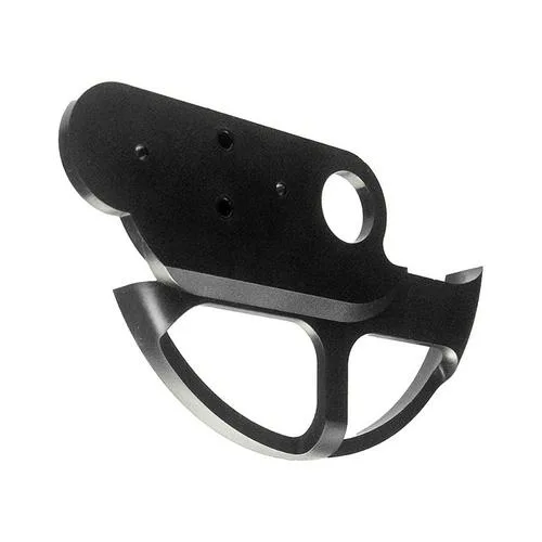 Recomandări pentru protecție disc frână Xiaomi M365 Essential 1S Pro și Pro 2 — review și specificații
