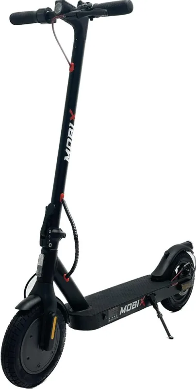 Trotineta electrică MOBIX Urban E9 PRO — Recenzie, specificații și performanță