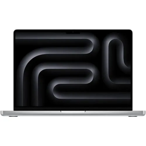 Laptop Apple MacBook Pro 14 2023 — Recenzie completă și verdict asupra performanței și specificațiilor