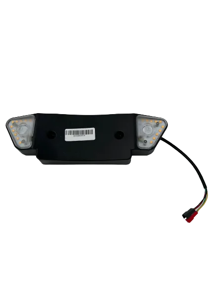 Valoare titlu Kugoo G5 — Ghid despre iluminarea frontală pentru trotinete electrice