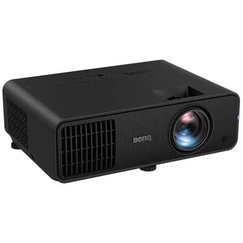Videoproiector BenQ LH600ST — Recenzie completă și verdict privind performanța și caracteristicile