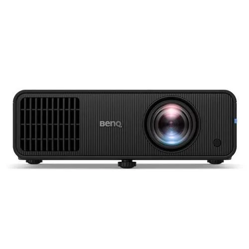 Videoproiector BenQ LW600ST — Recenzie, specificații și performanță