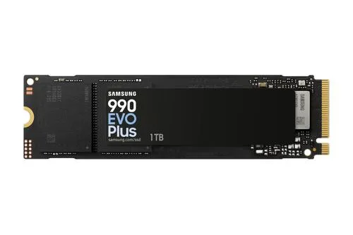 Samsung 990 Evo Plus — Recenzie performanță, specificații și verdict