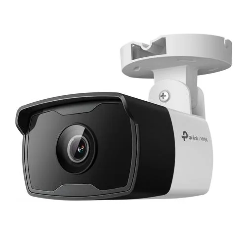 Camera supraveghere video TP-Link Vigi C340I — Caracteristici, preț și verdict
