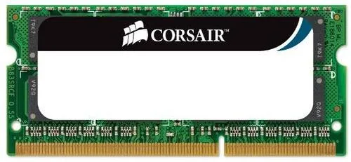 Memorie laptop Corsair SO-DIMM DDR3 — Recenzie, performanță și verdict