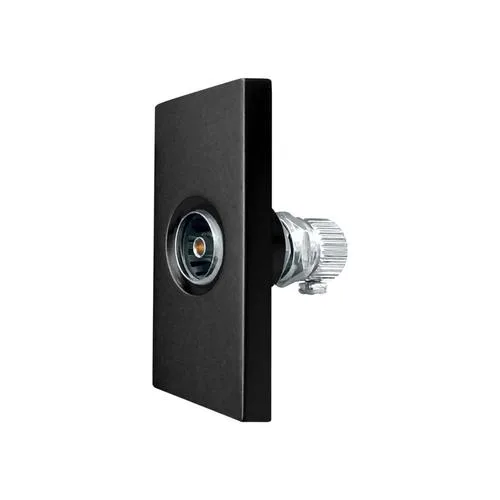 Prelungitor prize TV Luxion — Caracteristici, preț și verdict asupra modelului 1M negru