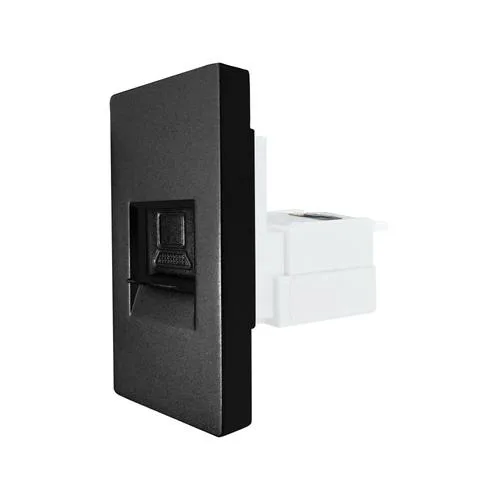 Cablul Priza internet Luxion RJ45 Cat6 — Recenzie, specificații și verdict
