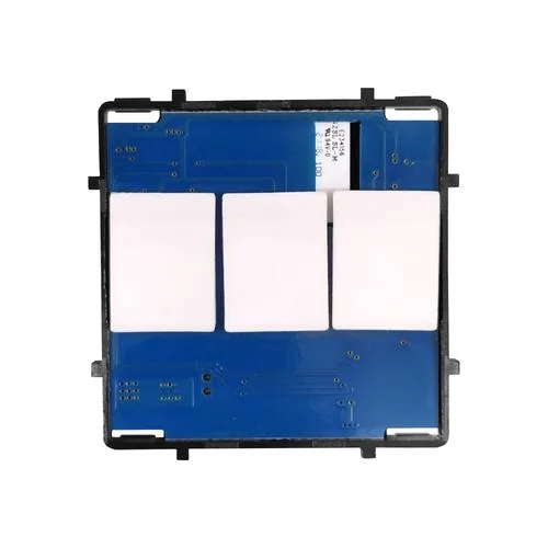 Valoare module intrerupator Luxion cu variator Zigbee — Caracteristici, preț și verdict