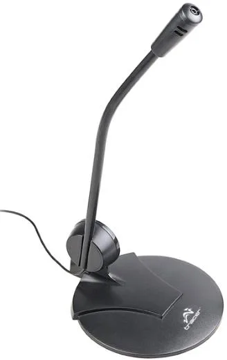 Microfon Tracer S-5 — Review complet & verdict despre performanță și calitate