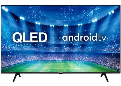 Televizor Hyundai QLED 109 cm — Recenzie completă și verdict asupra specificațiilor și performanței