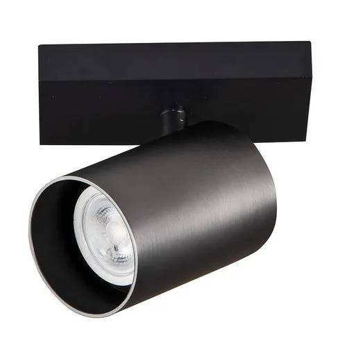 Spot LED RGB Yeelight Smart Spotlight — Recenzie, specificații și verdict