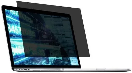Filtru confidențialitate 3M pentru laptopuri — Recenzie și verdict despre protecție și intimitate