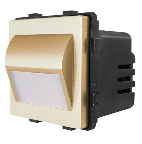 Lampa de veghe LED Luxion — Recenzie, specificații și verdict pentru calitate și performanță