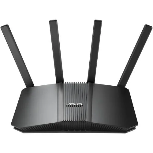 Router wireless ASUS RT-BE58U — Recenzie, specificații și performanță pentru rețea rapidă