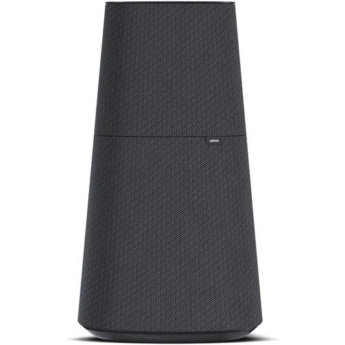 Boxa multiroom Loewe klang MR5 — Recenzie, specificații și verdict