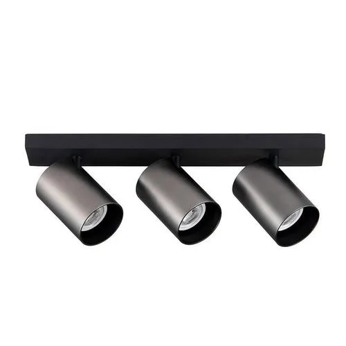 Yeelight Smart Spotlight — Recenzie completă și verdict asupra spotului LED RGB inteligent triplu
