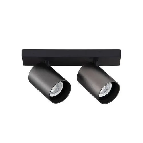 Valoare recenzie Yeelight Smart Spotlight — caracteristici, preț și verdict