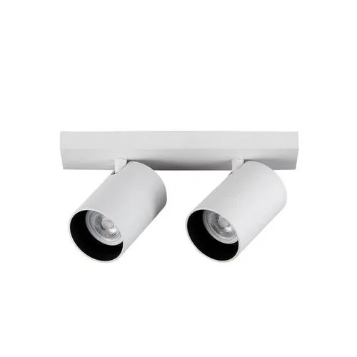 Valoare titlu Yeelight Smart Spotlight — Recenzie completă & verdict