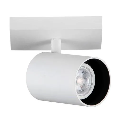 Valoare titlu Yeelight Smart Spotlight — Recenzie completă & verdict