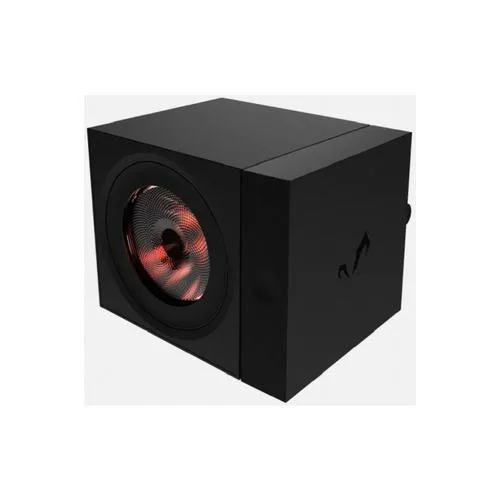Lampa de birou LED Yeelight Cube Smart Lamp — Recenzie, specificații și verdict