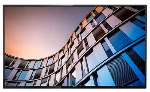 Televizor Philips 58BFL2114 — Recenzie completă și verdict despre performanță și calitate