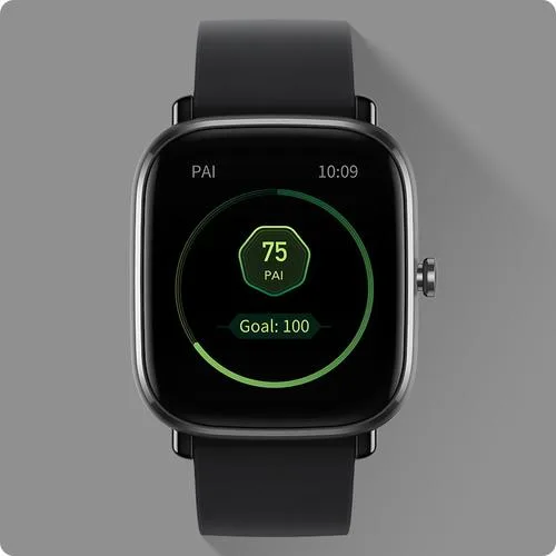Huami Amazfit GTS 2 mini — Recenzie completă și verdict pentru ceas activity tracker waterproof