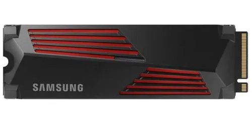 Samsung 990 PRO — Recenzie performanță și specificații SSD M.2 PCIe 4.0