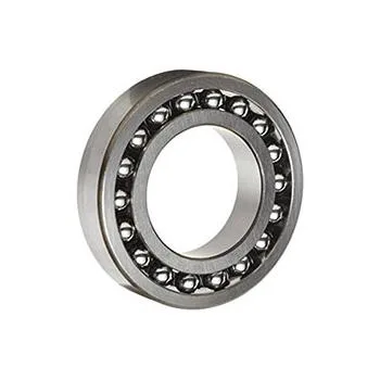 Valoare titlu SKF RUL 6001 2RSH/C3 — Recenzie, specificații și performanță