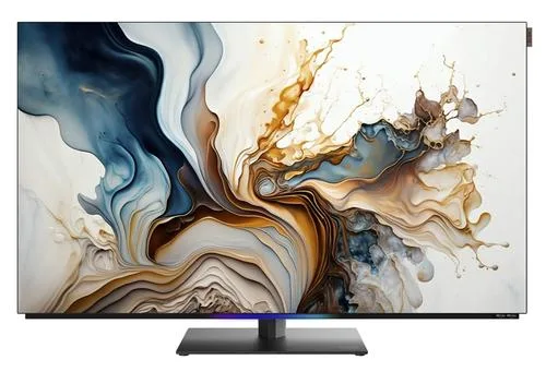 Televizor OLED Metz 42MOD9500 — Recenzie completă și verdict despre performanță și calitate