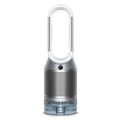 Purificator de aer Dyson Humidify+Cool Autoreact PH3A — Recenzie completă și verdict