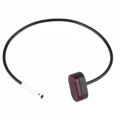 Stop spate pentru trotineta Xiaomi M365 și Pro — Review, preț și specificații
