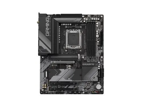 Placă de bază GIGABYTE B650 GAMING X AX V2 — review, specificații și verdict
