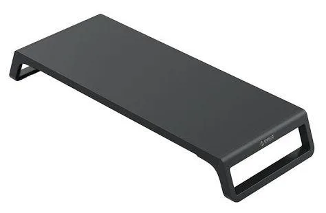Stand monitor Orico HSQ-M1 — Recenzie și verdict privind calitatea și prețul