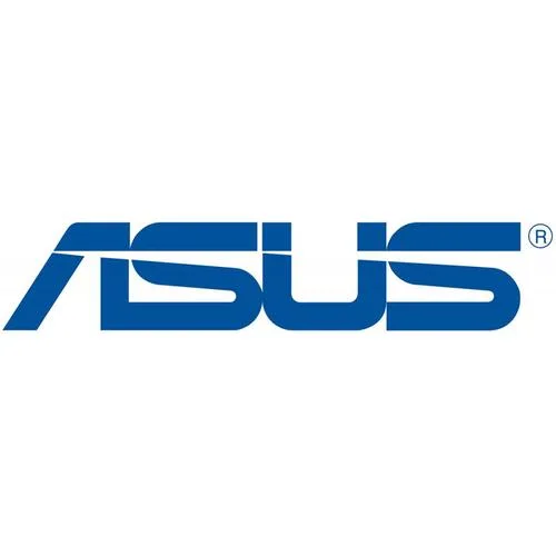 ASUS Notebook Gaming — Review preț și specificații pentru extinderea garanției de la 2 la 3 ani