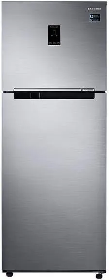 Samsung RT38K5530S9/EO frigider No Frost — Recenzie și preț actualizat