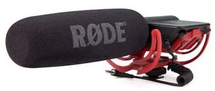 Microfon Rode Rycote — Recenzie, specificații și verdict pentru produse resigilate