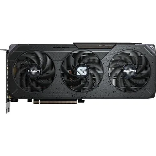 Placa video GIGABYTE Radeon RX 9060 XT — Recenzie, performanță și specificații