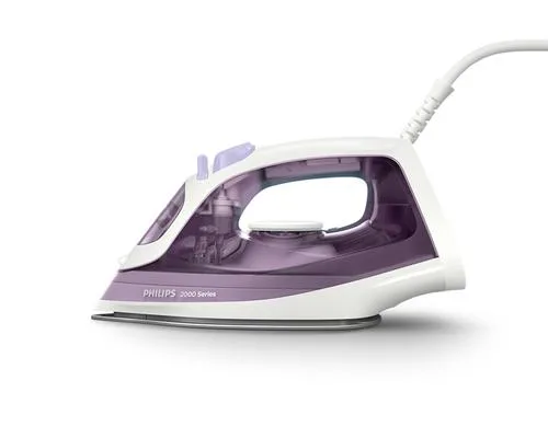 Fier de călcat Philips DST2020/30 — Caracteristici, preț & verdict