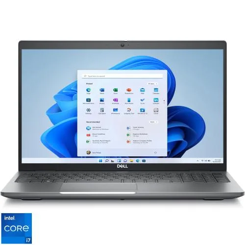 Dell Precision 3580 — Recenzie performanță și specificații pentru laptop resigilat