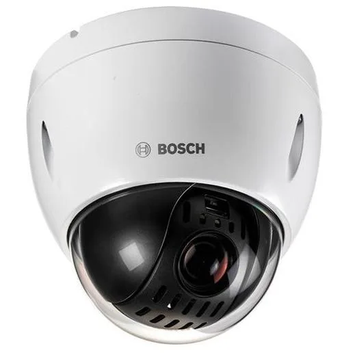 Camera supraveghere video Bosch NDP-4502-Z12C — Caracteristici, preț și verdict
