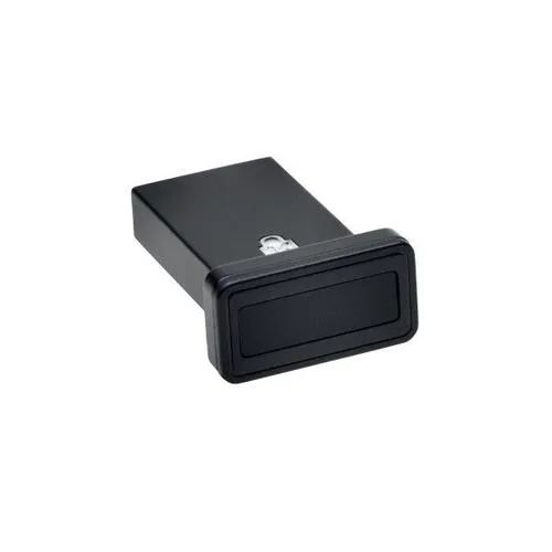 Cheie de securitate Kensington VeriMark Guard — Recenzie, performanță și specificații