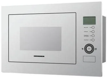 Cuptor cu microunde Heinner 900W — Recenzie, specificații și verdict