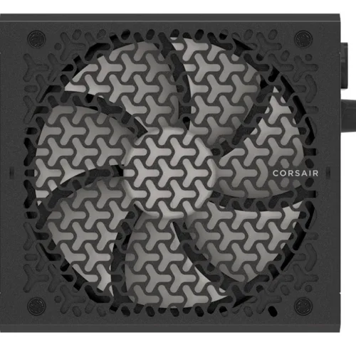 Valoare sursă Corsair RM850x — review complet și performanță certificată Cybenetics Gold
