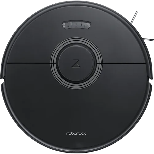 Review despre robotul de aspirare Roborock Q7Max — specificații, performanță și verdict