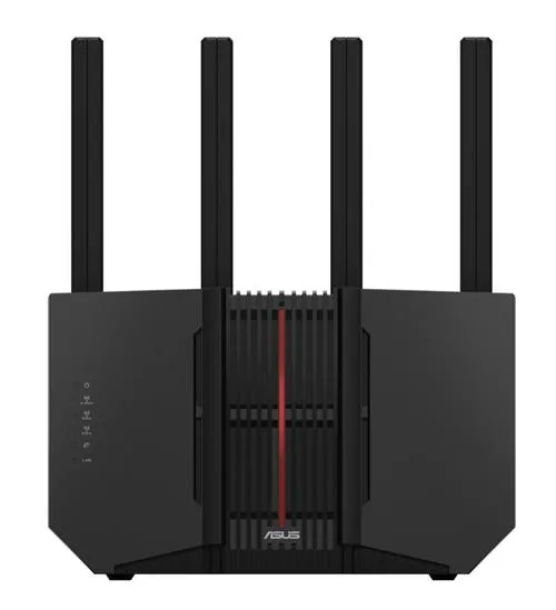 Router wireless ASUS RT-BE92U — Recenzie caracteristici și performanță