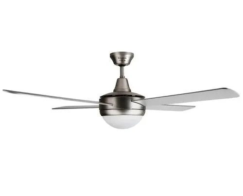 Ventilator de tavan Taurus Fresko 4B — Recenzie, caracteristici și verdict privind prețul
